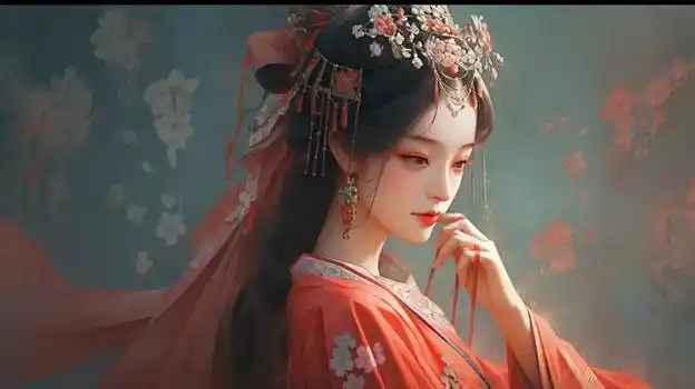 长夜将尽 电影剧照